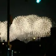 IYの画像