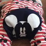 naana
