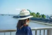 vivi♡即購入大歓迎！