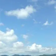 みえ