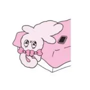 ren＠8/10〜16発送停止の画像