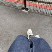 なおちんの画像