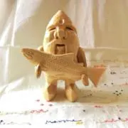 ワタラポンクル