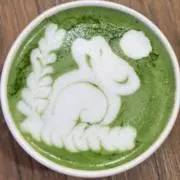 Cocoの画像