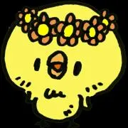 ぴよこ