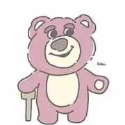 BiBiの画像