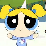 ☆