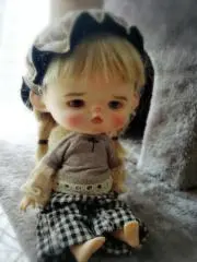 myu_.
