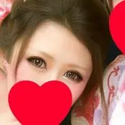 Mari