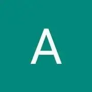 Ayakaの画像