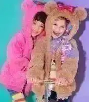 発送一旦中止購入しないで下さい！の画像