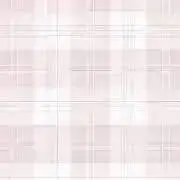 にしょく★購入しない♡禁止の画像