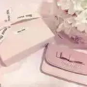 ‪‪❤︎‬の画像