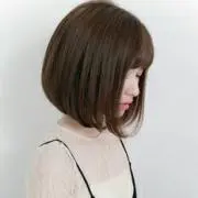 Flowerの画像