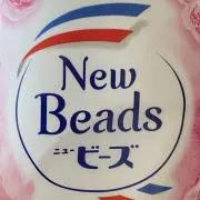 ビーズの画像