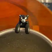 にろの画像