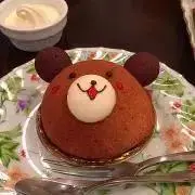 チカの画像