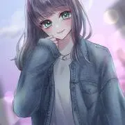 パピコ（王妃の華）の画像