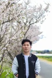 ティアンの画像