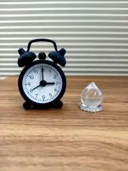 もーたんの画像