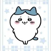 みーこ