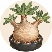 モックの画像