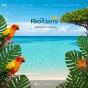 RioTiaraの画像