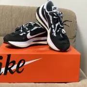airmax コンビニATM払い❌の画像