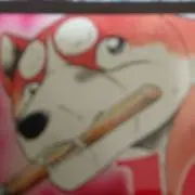 えいきち