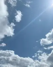 おうチャンス〜の画像
