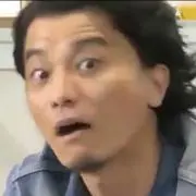 BLACKの画像