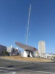 ヤスミン