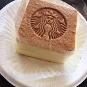 りぼ。の画像