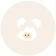 メアの画像