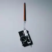 こっちゃんの画像