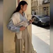 ruuの画像