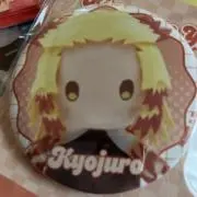 Image of 集合グッズ再出品中※鬼滅出品物下の方有り