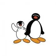 やまのうち
