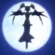肉女