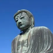 爆弾低気圧