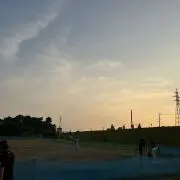 123A ※プロフ確認お願い致します。の画像