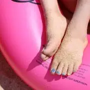 summergirl