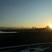 itoの画像