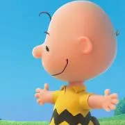 ray