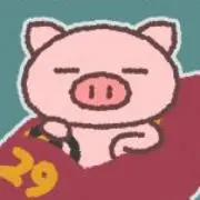 病原性大腸菌 5.12bの画像