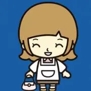 せさもりんの画像
