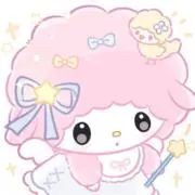 んにゃの画像