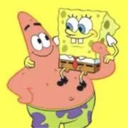 パト★プロフ確認お願いします