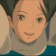 にっし