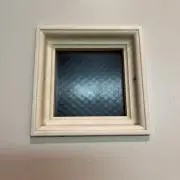 エルの画像